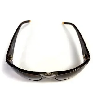 Dkny | Accessories | Dkny Donna Karan Dy435 Chocolate  display picture 1